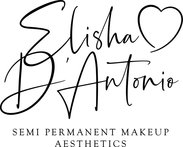 Elisha D’Antonio SPMU & Aesthetics